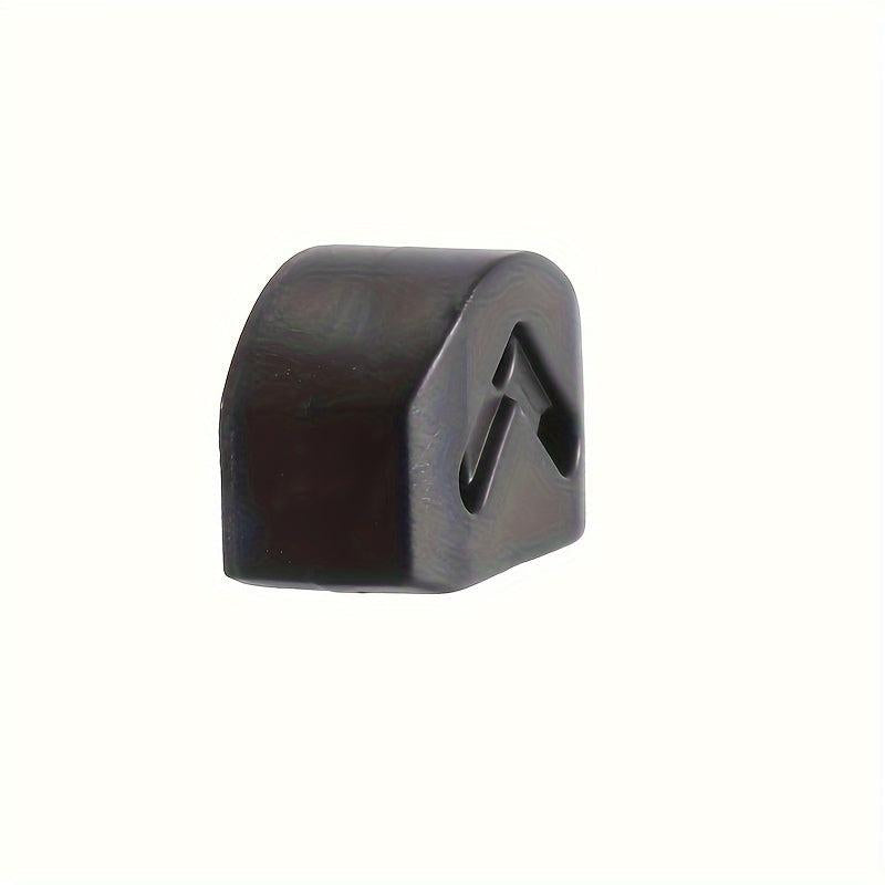 12pcs Guitar String Rollers Guides Locks Nut Block Clamp