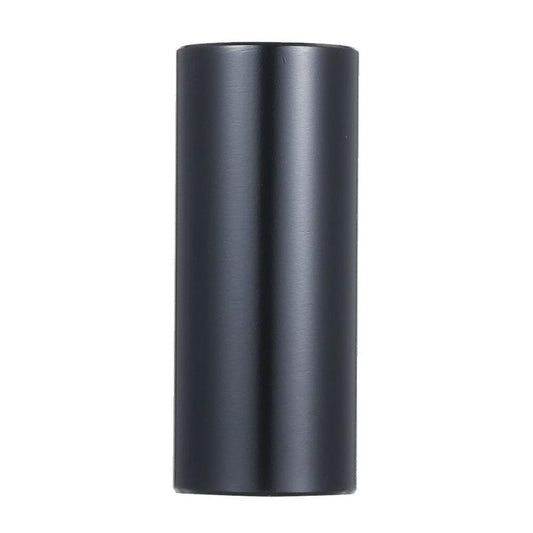 Stainless Steel Finger Slide for Ukulele & String Instruments