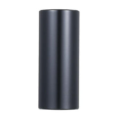 Stainless Steel Finger Slide for Ukulele & String Instruments