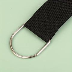 Anti Scratch Non Slip Pad With Strap Stand Cello Holder