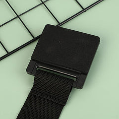 Anti Scratch Non Slip Pad With Strap Stand Cello Holder