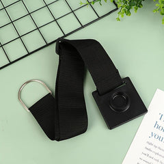 Anti Scratch Non Slip Pad With Strap Stand Cello Holder
