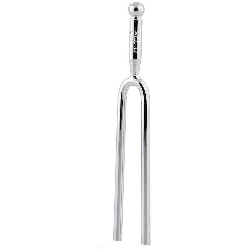 440Hz Tuning Fork for Guitar Violin Ukulele Choir