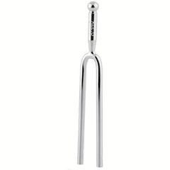 440Hz Tuning Fork for Guitar Violin Ukulele Choir