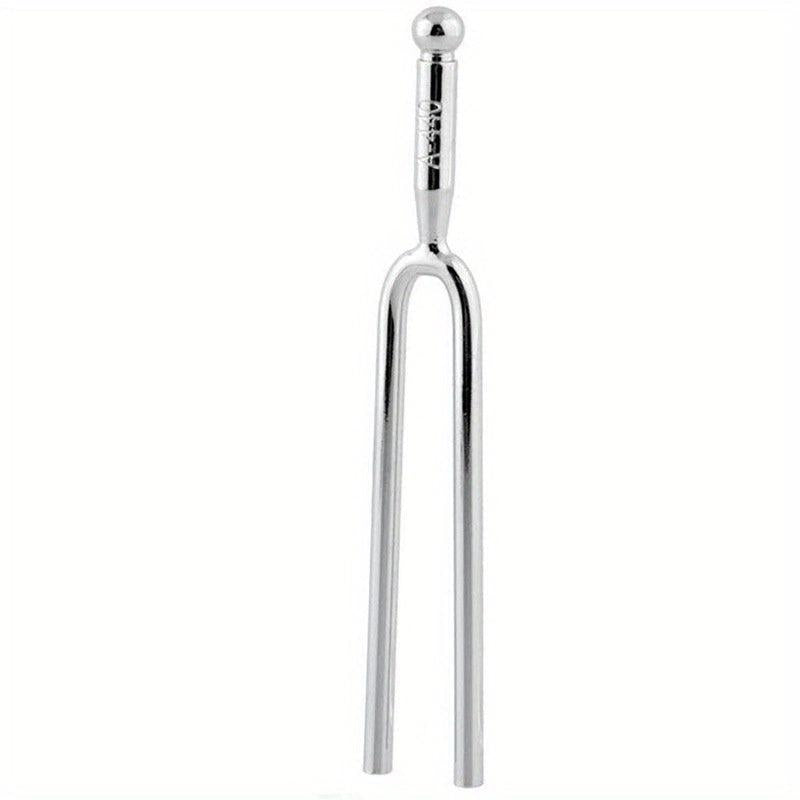 440Hz Tuning Fork for Guitar Violin Ukulele Choir