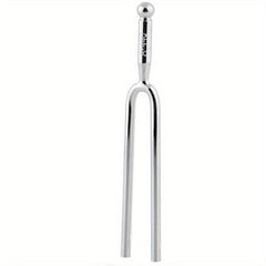 440Hz Tuning Fork for Guitar Violin Ukulele Choir