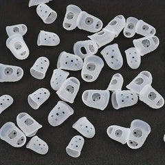 8pcs Guitar Finger Covers for Kids Beginner Practice Sweeping Finger Guards