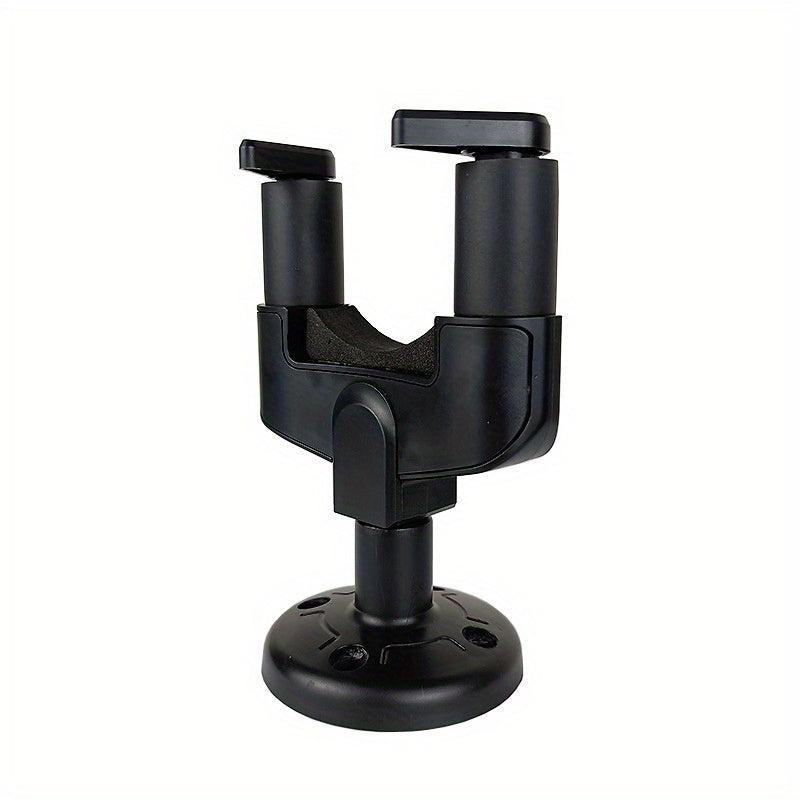 High End Guitar Hook Wall Mounted Guitar Hanger Yukri Wall Mount Bracket