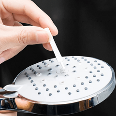 Charging Port Dust Plug Kit with Cleaning Brush for Max and Computer Keyboard