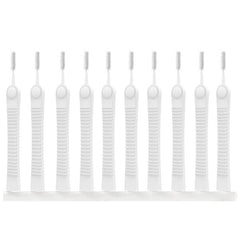 Charging Port Dust Plug Kit with Cleaning Brush for Max and Computer Keyboard