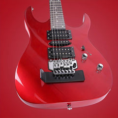 Shredneck TremBlock Floating Tremolo Bridge Shim