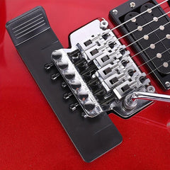 Shredneck TremBlock Floating Tremolo Bridge Shim