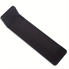 Shredneck TremBlock Floating Tremolo Bridge Shim