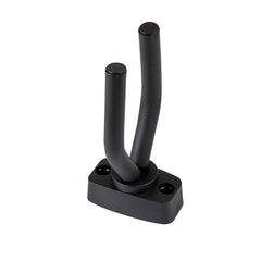 Wall Mount Guitar and Flute Holder Harpsichord Storage