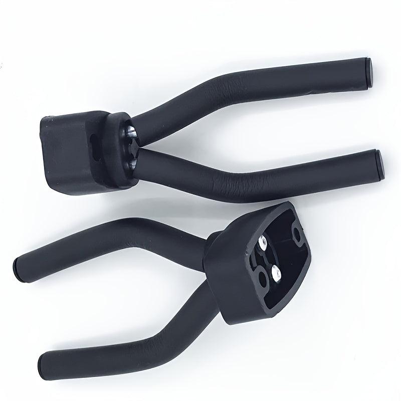 Wall Mount Guitar and Flute Holder Harpsichord Storage