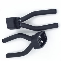Wall Mount Guitar and Flute Holder Harpsichord Storage