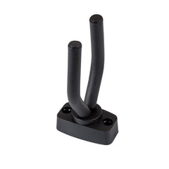 Wall Mount Guitar and Flute Holder Harpsichord Storage