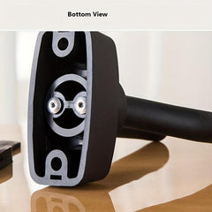 Adjustable Soft Hook Guitar Wall Mount Holder for Ukulele Bass Erhu