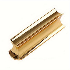 Hawaiian Guitar Slide Stick Steel Slide