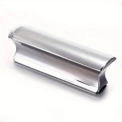 Hawaiian Guitar Slide Stick Steel Slide