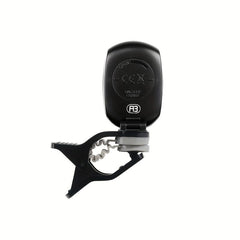 Professional A3 Mini Guitar Tuner for Bass Ukulele Violin