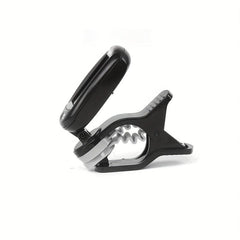 Professional A3 Mini Guitar Tuner for Bass Ukulele Violin