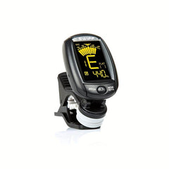 Professional A3 Mini Guitar Tuner for Bass Ukulele Violin