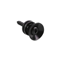 Metal Strap Locks for Guitar - Secure Your Instrument