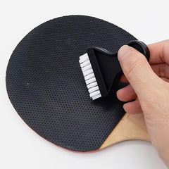 Soft Brush for Piano Keyboard Computer Car Outlet Cleaning