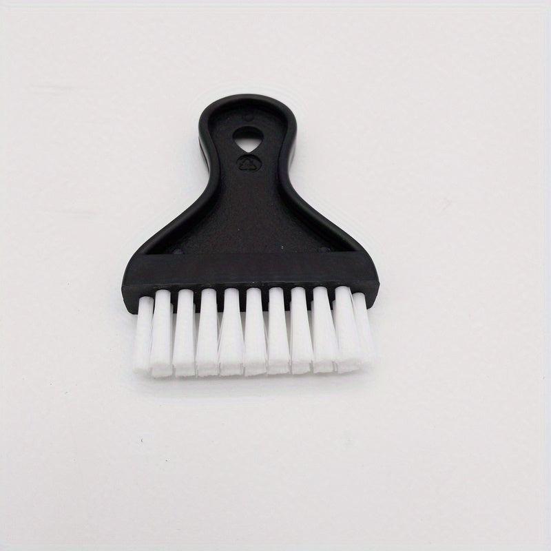 Soft Brush for Piano Keyboard Computer Car Outlet Cleaning