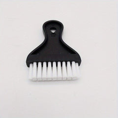 Soft Brush for Piano Keyboard Computer Car Outlet Cleaning