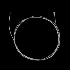 6-Piece Classical Guitar Strings Set