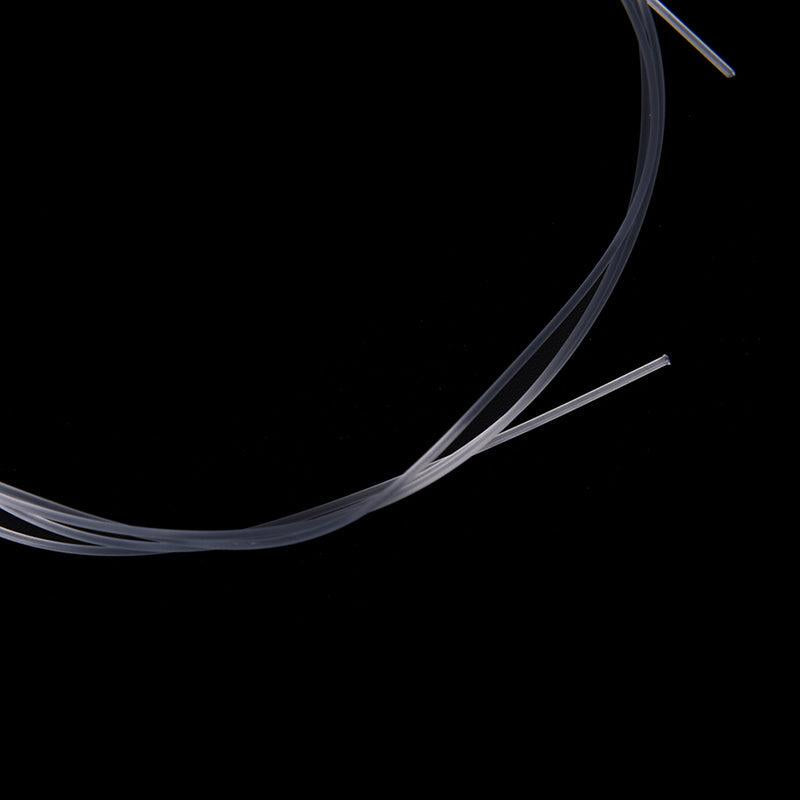 6-Piece Classical Guitar Strings Set