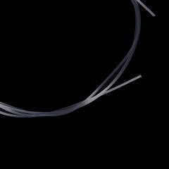 6-Piece Classical Guitar Strings Set