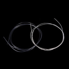 6-Piece Classical Guitar Strings Set