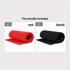 Cotton Piano Keyboard Dustproof Cloth Protective Dirt Proof Cover