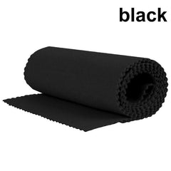 Cotton Piano Keyboard Dustproof Cloth Protective Dirt Proof Cover
