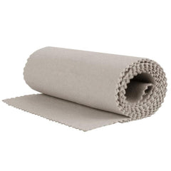 Cotton Piano Keyboard Dustproof Cloth Protective Dirt Proof Cover