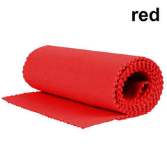 Cotton Piano Keyboard Dustproof Cloth Protective Dirt Proof Cover