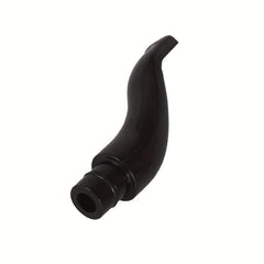 32 37 Keys Flexible Tube Mouth Organ Mouthpiece Accessory