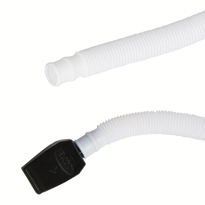 32 37 Keys Flexible Tube Mouth Organ Mouthpiece Accessory