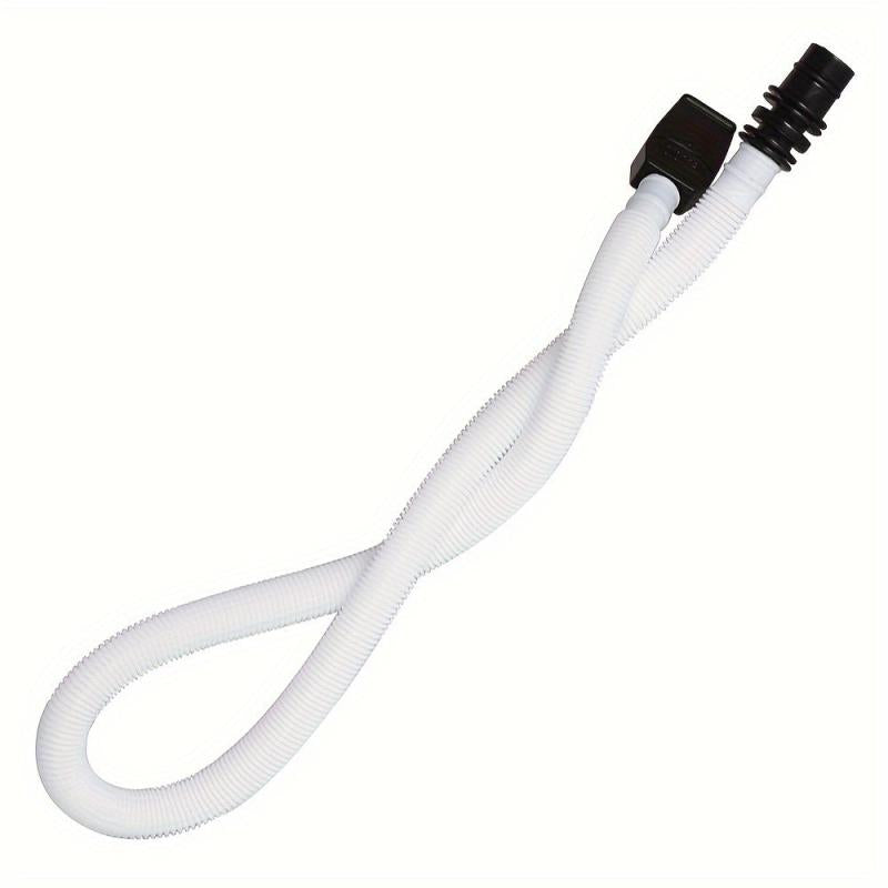 32 37 Keys Flexible Tube Mouth Organ Mouthpiece Accessory