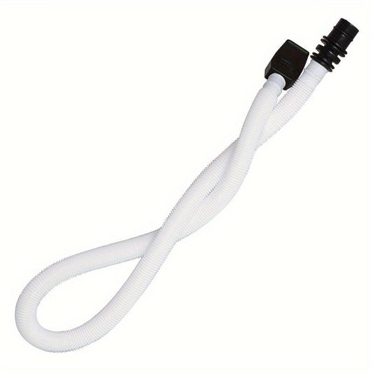 32 37 Keys Flexible Tube Mouth Organ Mouthpiece Accessory