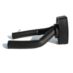 Yukri Guitar Wall Hook Metal Hanger for Guitar Accessories