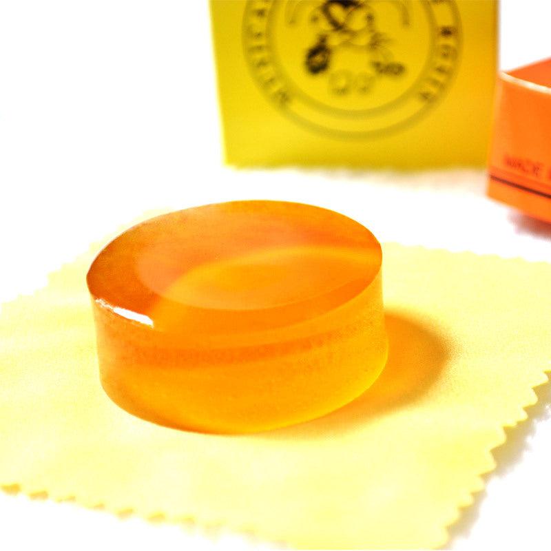 Professional 30g Violin Rosin Block for Musical Instruments