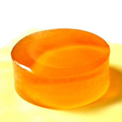 Professional 30g Violin Rosin Block for Musical Instruments