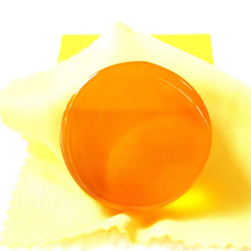 Professional 30g Violin Rosin Block for Musical Instruments