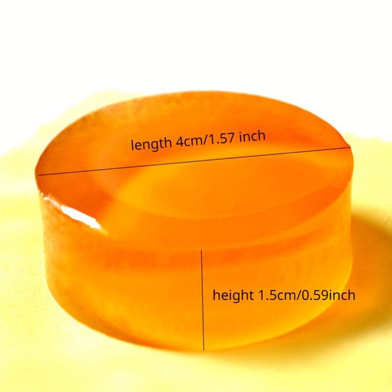 Professional 30g Violin Rosin Block for Musical Instruments