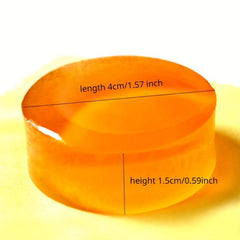 Professional 30g Violin Rosin Block for Musical Instruments