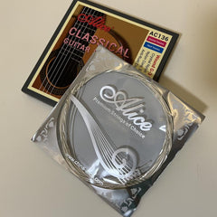 Nylon Classical Guitar String Strings A136 N